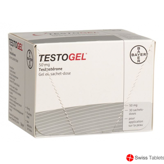 bayer-testogel